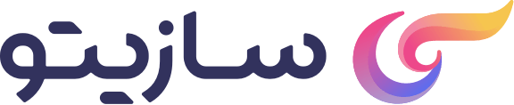 نادری